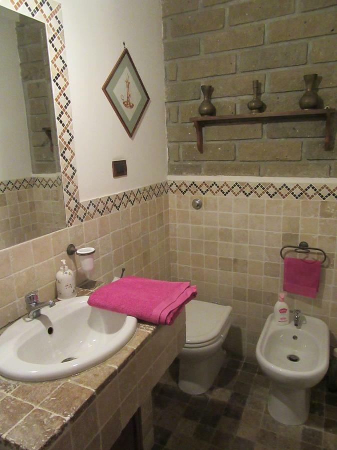 Bed & Breakfast Gatto Matto