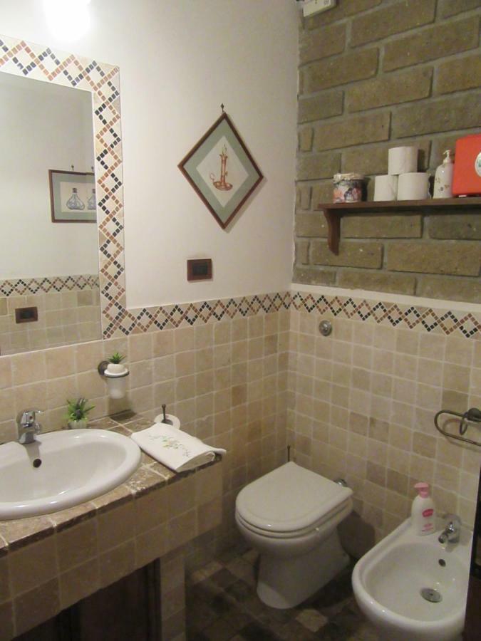Gatto Matto Bed & Breakfast
